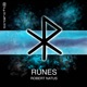 Runes Single