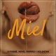 Miel Single