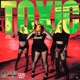 Toxic Single