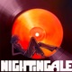 Nightingale Single
