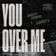 You Over Me Single