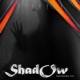 Shadow feat FIX Single
