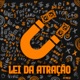 Lei da Atração Single
