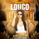 Moleque Louco Single