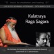 Kalatraya Raga Sagara Live in Hyderabad March 2018 feat L Subramaniam