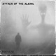 Attack of the Aliens Single