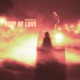 Deep of Love Single