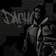 Zwischenspiel Single