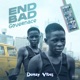 End Bad Governance Single
