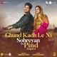 Ghund Kadh Le Ni Sohreyan Da Pind Aa Gaya Original Motion Picture Soundtrack EP