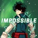 Impossible feat SSBeatZ Single