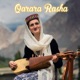 Qarara Rasha Instrumental Rabab Single