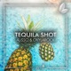 Tequila Shot Single