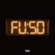 Fuso Single