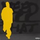NEED ALL THAT feat DRAFT DAY Single