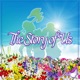 The Story of Us From Sousou No Frieren feat Lufca Spanish Cover Single