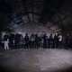 Chefbkay Unlocked Cypher Verse Single