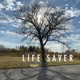 Life Saver Single