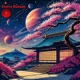 Cherry Blossom Single