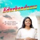 Edurkondumu feat Hana Joyce Single