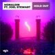 Hold Out Single