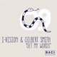 Get My Words Single