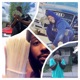 Sin City feat Eastside Qh Viggie Versace ProfitBoy Tos Single