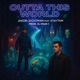 Outta This World Single