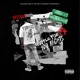 Hustle for A 100 Nights