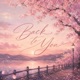 Back to you Single