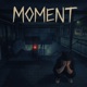 MOMENT Demo Single
