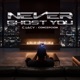 Never Ghost You feat Concepcion Single