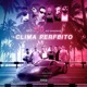 Set 2 0 do Goodboy Clima Perfeito Single
