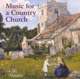 Monk W H Abide With Me Roberton H All in the April Evening Nevin E the Rosary Music for A Country Church