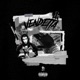 Vendetta Single