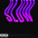 Slow feat David Rmz Single