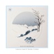 Winter Morning Single