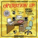 Operation EP