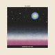 Sex Planet Single