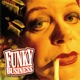 Funky Business