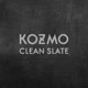 Clean Slate EP