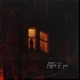 Letter To You Single