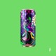 Out Out feat Nicole Silva Single