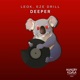 Deeper Single