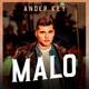 Malo Single