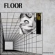 Floor Single