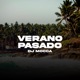 Verano Pasado Remix feat El Reja Single