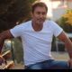 Varmisin Extended Version Single