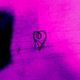 Not A Goodbye Single
