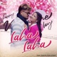 Laha Laha Single